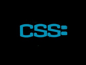css-miami-desktop