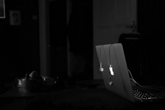 apple porn