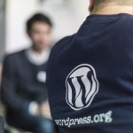 Vienna WordPress Meetup #2
