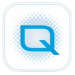 IQOS-APP