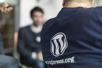 Vienna WordPress Meetup #2