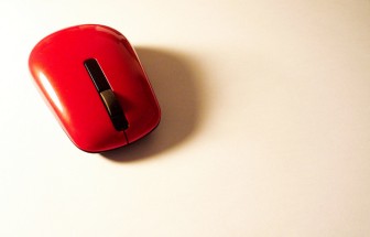 mouse