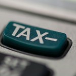 The lower-your-taxes button