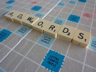 Adwords
