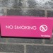 加熱式たばこは路上喫煙条例の対象外！？罰金は最大で2万円の可能性も？