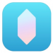 safari（iOS9）で「広告ブロック」機能を使ってみた！